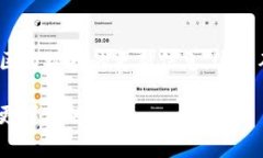 区块链软件的版本更新情况变化较快，因此要获