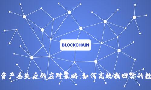 TP钱包资产丢失后的应对策略：如何高效找回你的数字资产