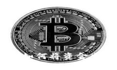 详细指南：如何将资金充入TP钱包