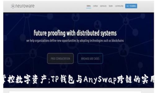 :
轻松掌控数字资产：TP钱包与AnySwap跨链的实用指南