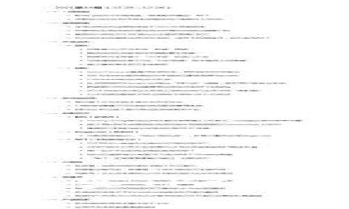 如何有效核实TP钱包的真实性？