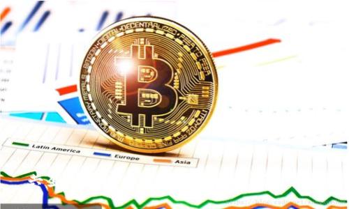 共鉴区块链：探索最新动态与实用价值