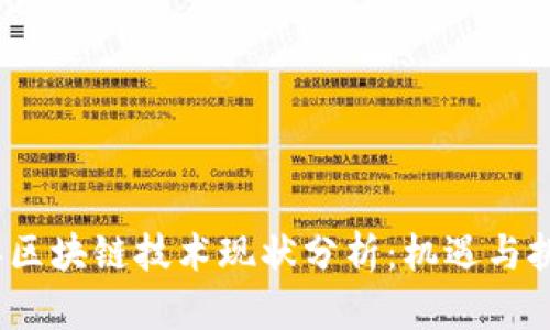 2023年区块链技术现状分析：机遇与挑战并存