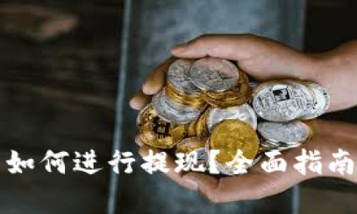 在TP钱包中如何进行提现？全面指南与实用技巧