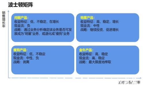 
探索区块链数字派币：开启金融自由的新篇章