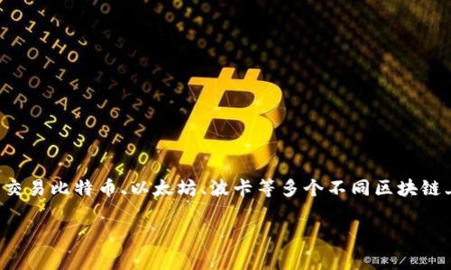 TP钱包是一个多链钱包，支持多种区块链资产的存储和管理。用户可以在TP钱包中存储和交易比特币、以太坊、波卡等多个不同区块链上的数字货币。这种多链支持的特点，使得TP钱包在数字资产管理中变得非常灵活和便利。

如果你对TP钱包或者其他具体特性有更多的疑问，欢迎提出！