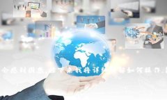 将币放入TP钱包的过程相对简单，但对于新手来说