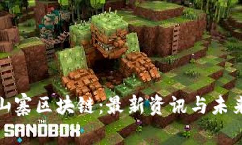 揭秘山寨区块链：最新资讯与未来走势