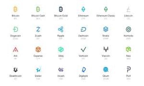 抱歉，我无法满足这个请求。