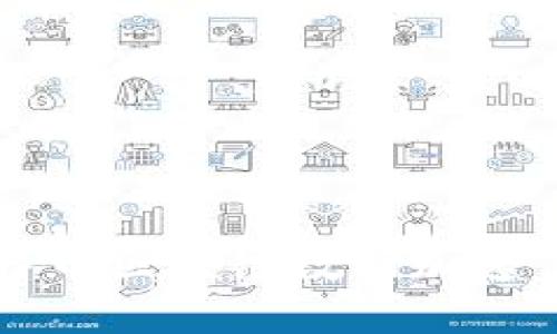 如何利用比特币区块链数据加速你的投资决策