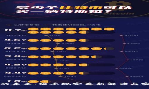 区块链的未来：继承规定最新解读与实用价值
