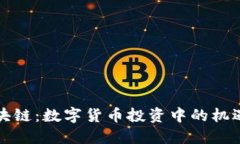 二姐区块链：数字货币投资中的机遇与挑战