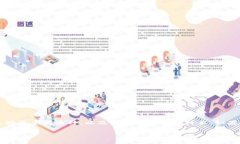 币响（Coin Sound）并不是一个广为人知的术语或概