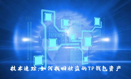 技术追踪：如何找回被盗的TP钱包资产