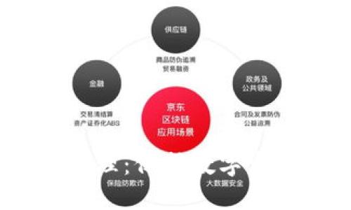  TP钱包权限管理：保护数字资产安全的关键