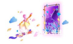 如何将TP钱包中的加密资产安全、快速地转账到货