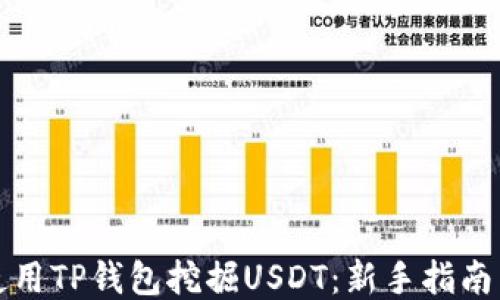 
如何使用TP钱包挖掘USDT：新手指南与技巧