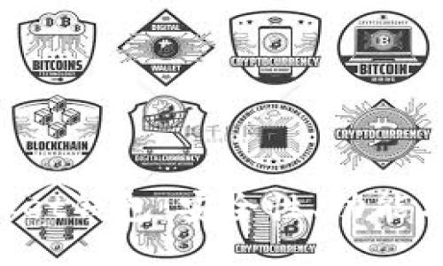 探索TokenPocket钱包：安全性、功能与如何使用公钥