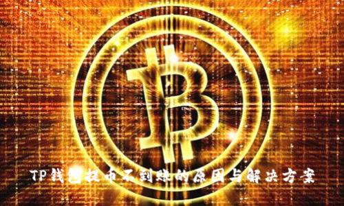 TP钱包提币不到账的原因与解决方案