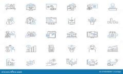 以下是一个针对“tp钱包”的相关推广内容示例：