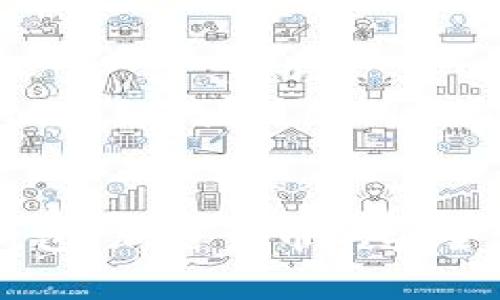 以下是一个针对“tp钱包”的相关推广内容示例：

:
全面解析TP钱包：加密货币的安全港