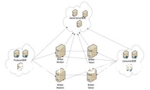 如何轻松将抹茶提币到TP钱包：详细步骤与注意事项