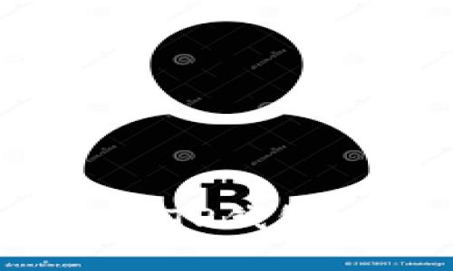 如何有效地出售TP钱包中的数字资产？