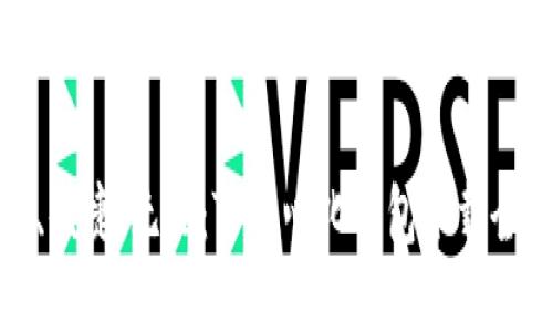 安全、便捷、无忧：TP中心化钱包下载全攻略