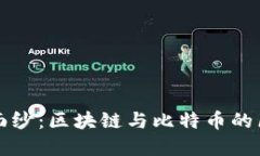 揭开神秘面纱：区块链与比特币的区别与联系