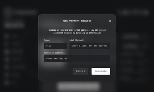 在加密货币和区块链领域，尤其是涉及去中心化金融（DeFi）的应用中，