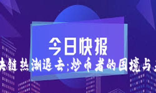 区块链热潮退去：炒币者的困境与未来