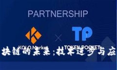 探索区块链的未来：技术进步与应用前景