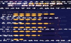 比特币开通了区块链的新河：如何重新定义我们