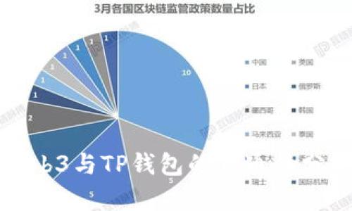 Web3与TP钱包的互通性分析