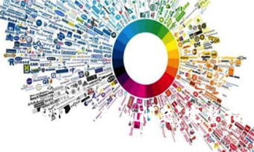 如何解决TP钱包的USDT转出问题：完整指南与常见问题