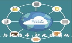 : 区块链与比特币：从无到有的历史回顾