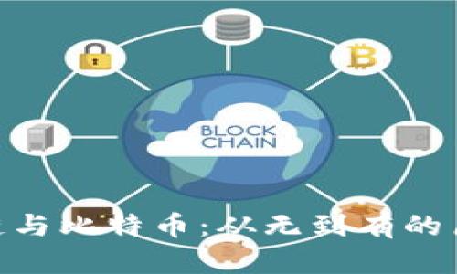 : 区块链与比特币：从无到有的历史回顾