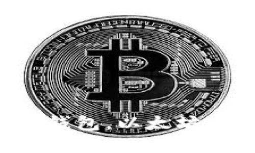 TP钱包与QKI钱包，以太坊生态的新选择