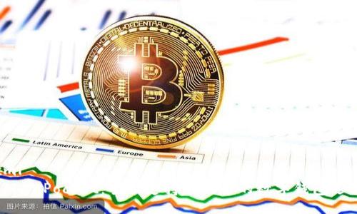 xml
TokenPocket：全面支持狗狗币的数字钱包选择