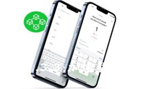 全面解析TP钱包1.3.3：加密货币管理的全新体验