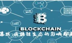 比特币暴跌：区块链生态的影响与未来趋势