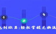 从TP钱包到欧易：轻松掌握兑换流程与技巧