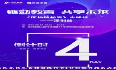   TP钱包充钱怎么转到银行卡？详细操作指南大揭