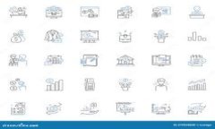 区块链数字资产的未来：最新技术与趋势解析