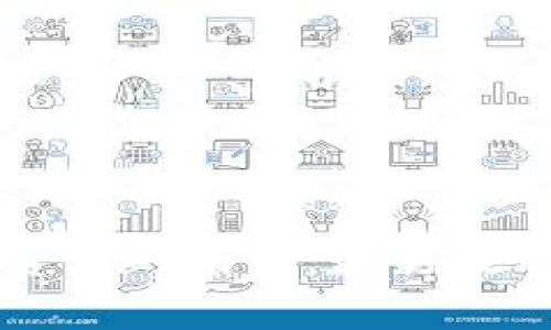 区块链数字资产的未来：最新技术与趋势解析