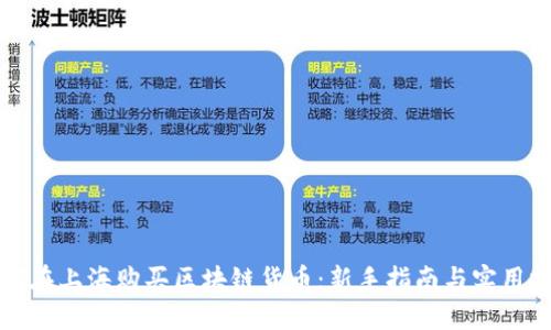 如何在上海购买区块链货币：新手指南与实用技巧