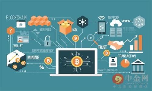 

如何通过TP钱包在OK链上存USDT并挖掘OKT的完整指南