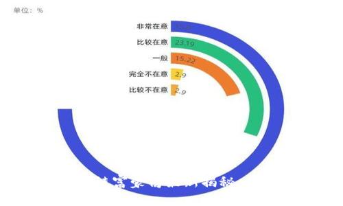 2023年中国区块链富豪榜最新揭秘：财富与技术的交织