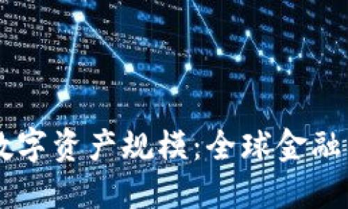 区块链最新数字资产规模：全球金融格局的新变革