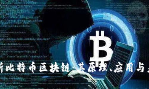深入解析比特币区块链：其原理、应用与未来发展